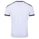 Dresovi Fulham FC Domaći 26/27