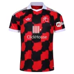 Dresovi Fulham FC Gostujući 26/27