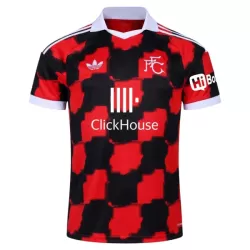 Dresovi Fulham FC Gostujući 26/27 Dresovi Fulham FC Gostujući 26/27