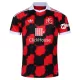 Dresovi Fulham FC Gostujući 26/27 Dresovi Fulham FC Gostujući 26/27