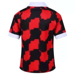 Dresovi Fulham FC Gostujući 26/27