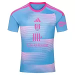 Dresovi Fulham FC Treći 26/27