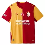 Dresovi Galatasaray SK Domaći 26/27