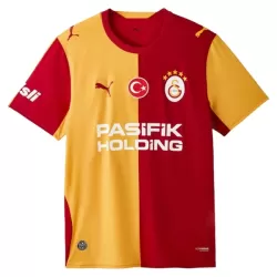 Dresovi Galatasaray SK Domaći 26/27 Dresovi Galatasaray SK Domaći 26/27