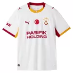 Dresovi Galatasaray SK Gostujući 26/27