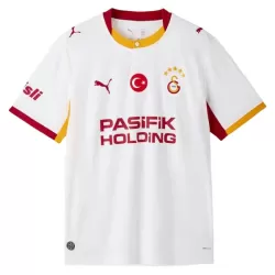 Dresovi Galatasaray SK Gostujući 26/27 Dresovi Galatasaray SK Gostujući 26/27