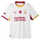 Dresovi Galatasaray SK Gostujući 26/27 Dresovi Galatasaray SK Gostujući 26/27