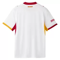 Dresovi Galatasaray SK Gostujući 26/27
