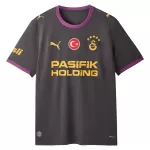 Dresovi Galatasaray SK Treći 26/27