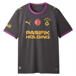 Dresovi Galatasaray SK Treći 26/27 Dresovi Galatasaray SK Treći 26/27