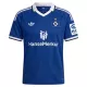 Dresovi Hamburger SV Gostujući 26/27 Dresovi Hamburger SV Gostujući 26/27