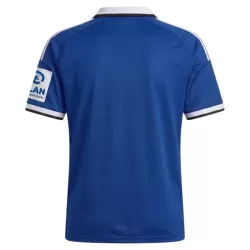 Dresovi Hamburger SV Gostujući 26/27