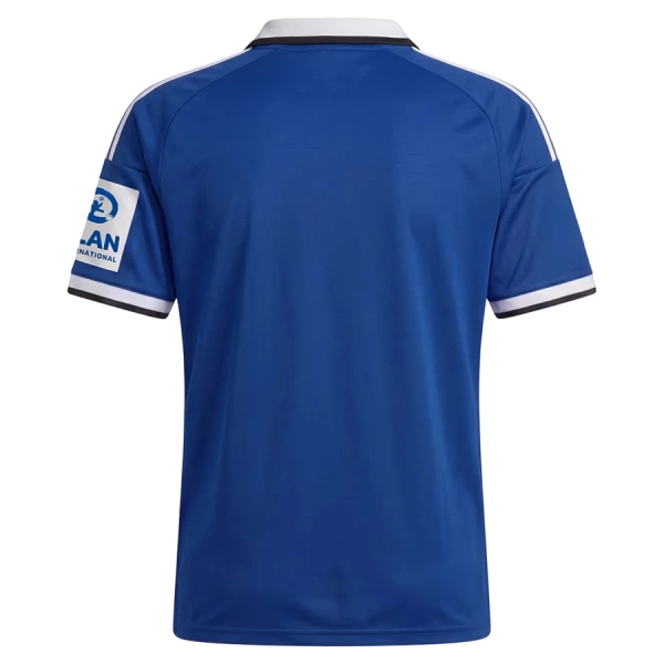 Dresovi Hamburger SV Gostujući 26/27