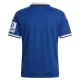 Dresovi Hamburger SV Gostujući 26/27