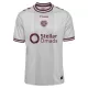 Dresovi Heart of Midlothian Gostujući 26/27 Dresovi Heart of Midlothian Gostujući 26/27