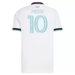 Dresovi Inter Miami CF Messi 10 Treći 26/27 Dresovi Inter Miami CF Messi 10 Treći 26/27