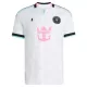 Dresovi Inter Miami CF Messi 10 Treći 26/27