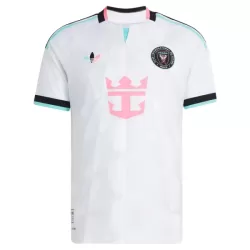 Dresovi Inter Miami CF Treći 26/27