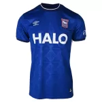 Dresovi Ipswich Town Domaći 26/27