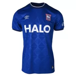 Dresovi Ipswich Town Domaći 26/27 Dresovi Ipswich Town Domaći 26/27