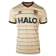 Dresovi Ipswich Town Gostujući 26/27 Dresovi Ipswich Town Gostujući 26/27