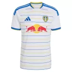 Dresovi Leeds United Domaći 26/27