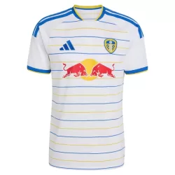 Dresovi Leeds United Domaći 26/27 Dresovi Leeds United Domaći 26/27