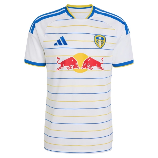 Dresovi Leeds United Domaći 26/27 Dresovi Leeds United Domaći 26/27