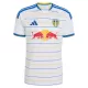 Dresovi Leeds United Domaći 26/27 Dresovi Leeds United Domaći 26/27