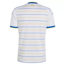 Dresovi Leeds United Domaći 26/27