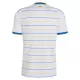 Dresovi Leeds United Domaći 26/27