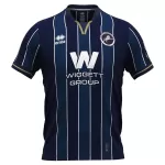 Dresovi Millwall Domaći 26/27
