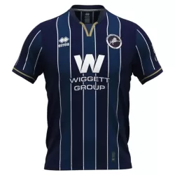 Dresovi Millwall Domaći 26/27 Dresovi Millwall Domaći 26/27
