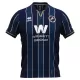 Dresovi Millwall Domaći 26/27