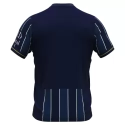 Dresovi Millwall Domaći 26/27