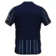 Dresovi Millwall Domaći 26/27