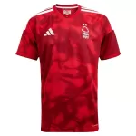 Dresovi Nottingham Forest Domaći 26/27