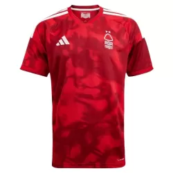 Dresovi Nottingham Forest Domaći 26/27 Dresovi Nottingham Forest Domaći 26/27