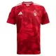 Dresovi Nottingham Forest Domaći 26/27 Dresovi Nottingham Forest Domaći 26/27