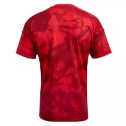 Dresovi Nottingham Forest Domaći 26/27