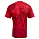 Dresovi Nottingham Forest Domaći 26/27