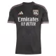 Dresovi Olympique Lyon Treći 26/27