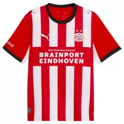 Dresovi PSV Domaći 26/27 Dresovi PSV Domaći 26/27
