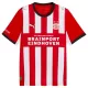 Dresovi PSV Domaći 26/27 Dresovi PSV Domaći 26/27