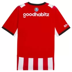 Dresovi PSV Domaći 26/27