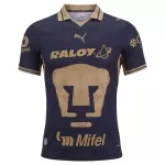 Dresovi Pumas UNAM Domaći 26/27