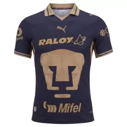 Dresovi Pumas UNAM Domaći 26/27 Dresovi Pumas UNAM Domaći 26/27