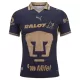 Dresovi Pumas UNAM Domaći 26/27 Dresovi Pumas UNAM Domaći 26/27