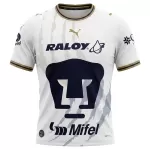 Dresovi Pumas UNAM Gostujući 26/27