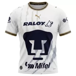 Dresovi Pumas UNAM Gostujući 26/27 Dresovi Pumas UNAM Gostujući 26/27